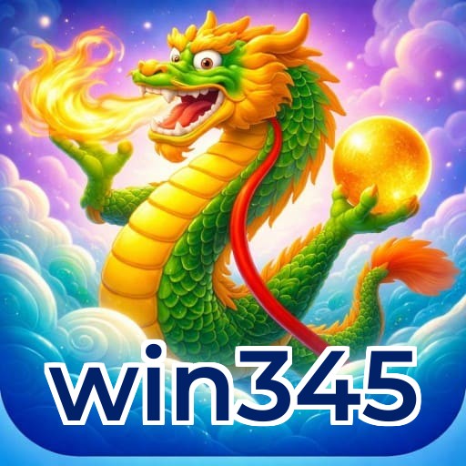 Comparação app mobile e versão web win345
