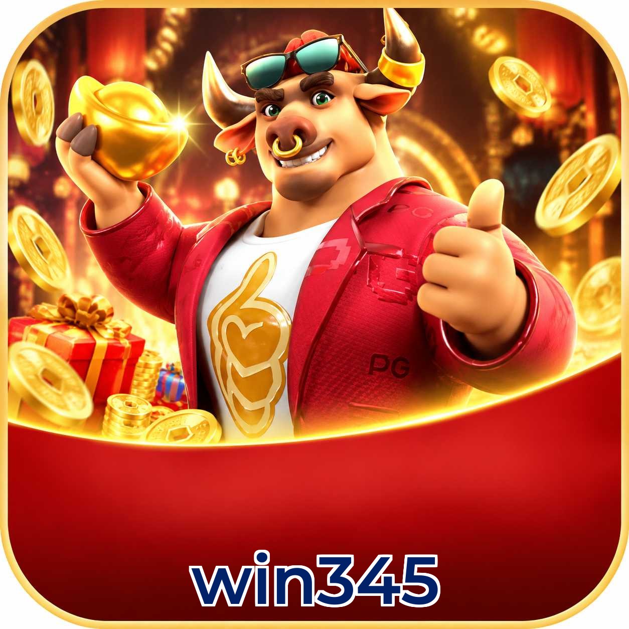 Slots e apostas na win345 Plushie Frenzy