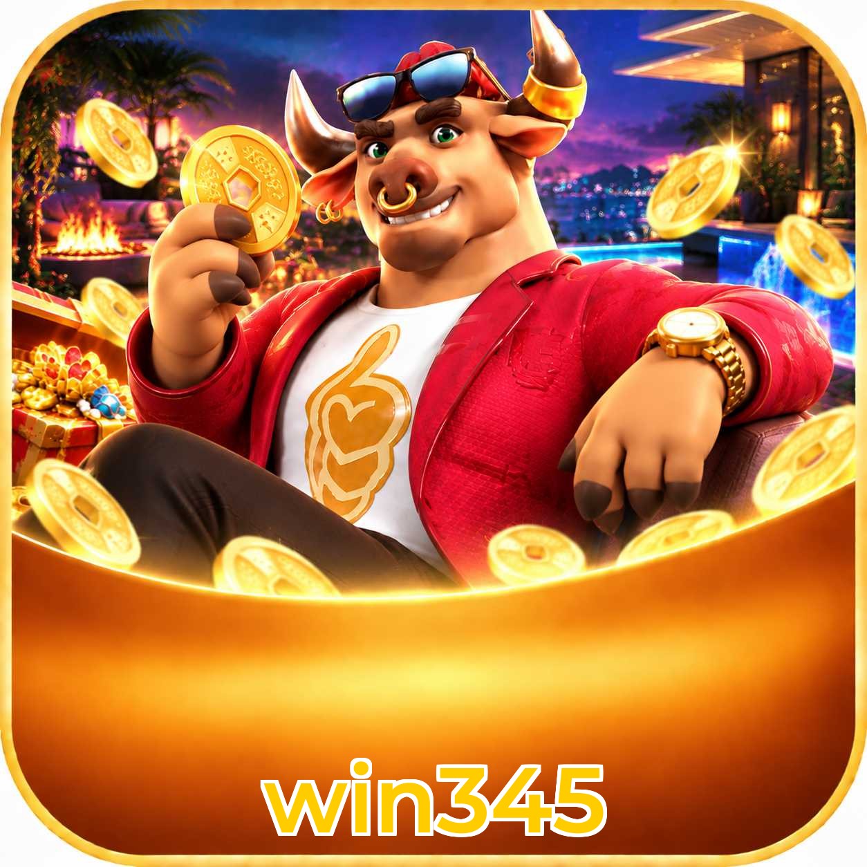 Benefcios VIP incluem slots Plushie Frenzy