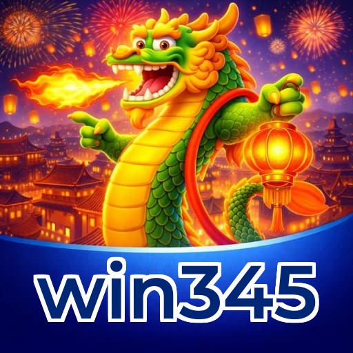 FAQ win345 Brasil