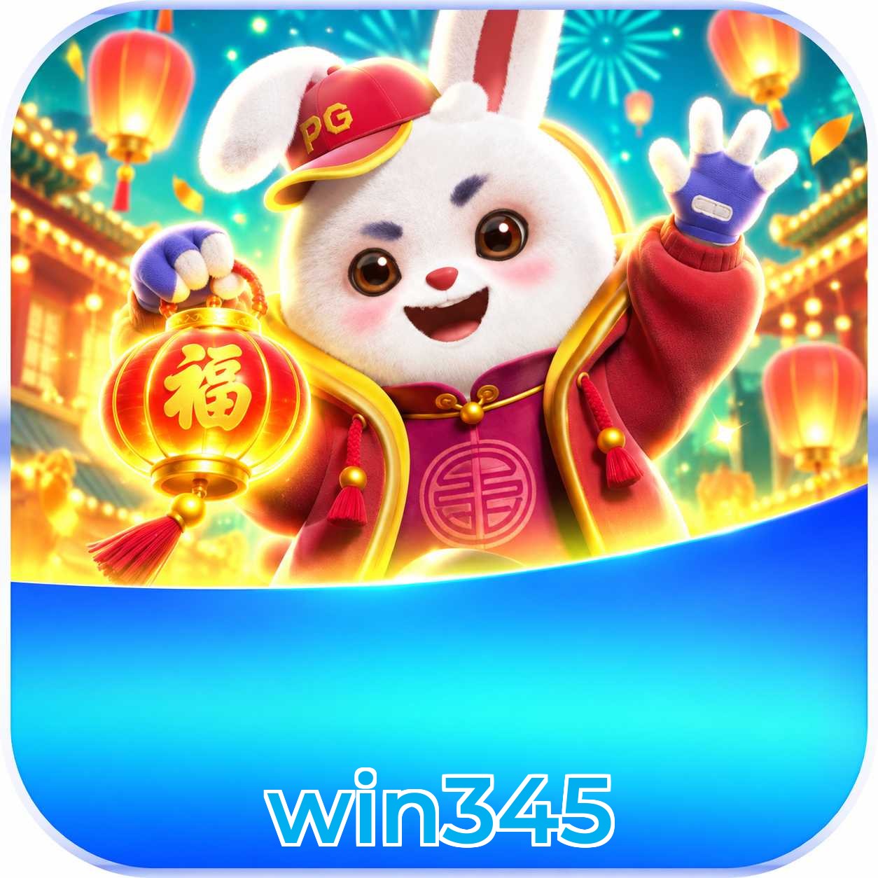 Plushie Frenzy acessvel aps login win345
