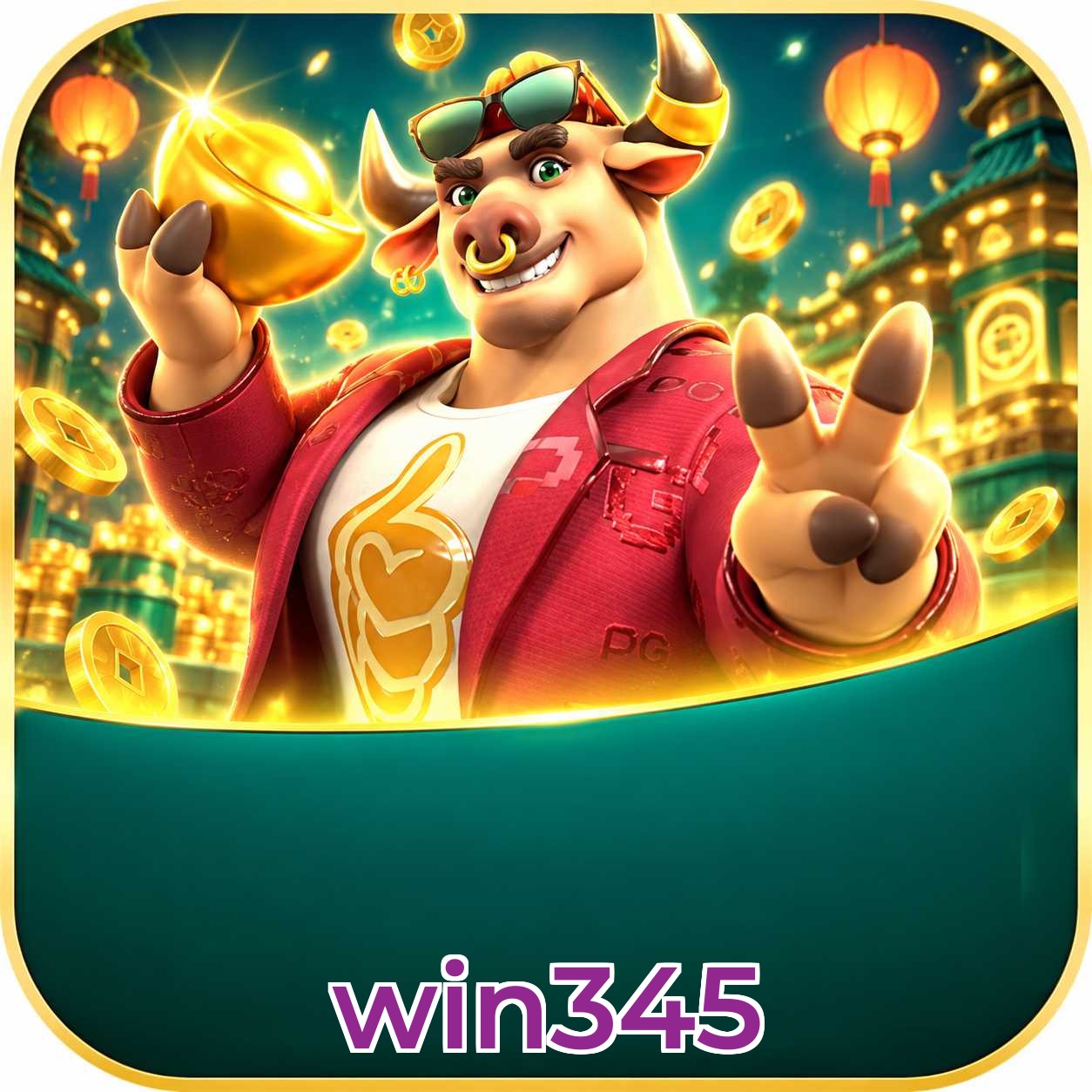 Dicas VIP com Plushie Frenzy na win345