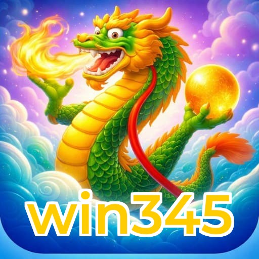 Volatilidade de slots