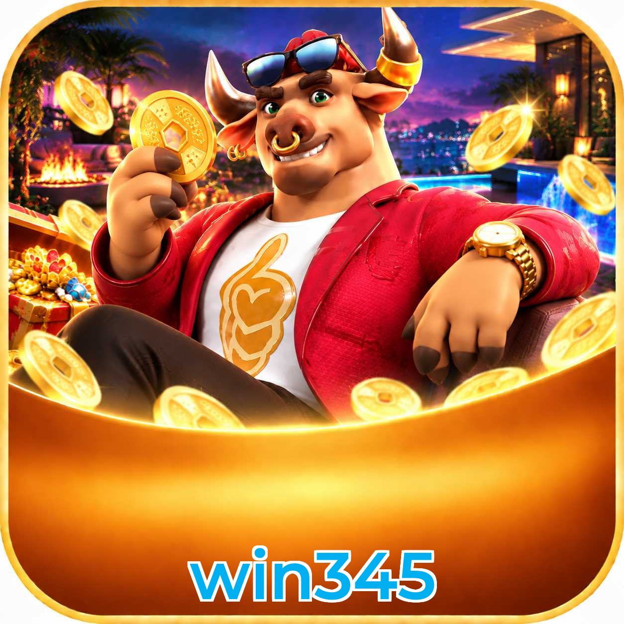 Plushie Frenzy no APK win345 Android