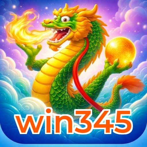 APK Android win345