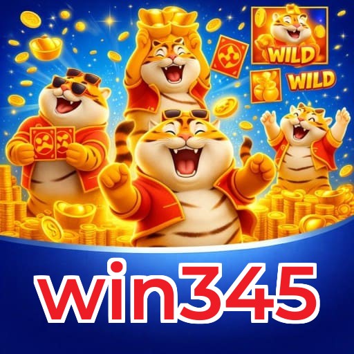 Fortune Ox slot
