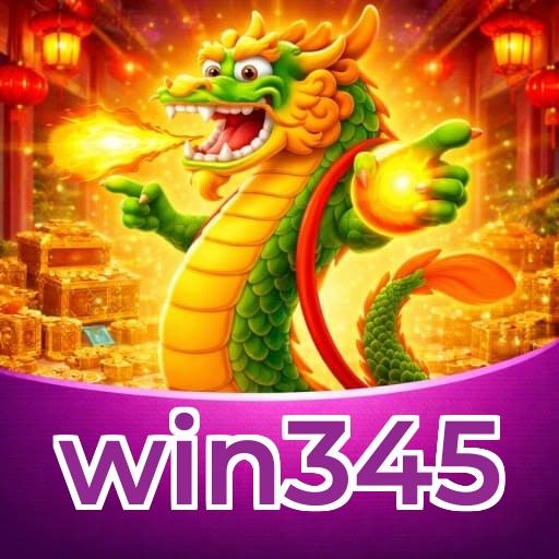 Instalar app win345
