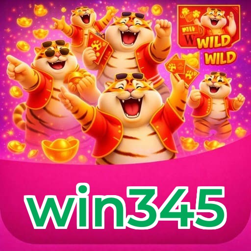 App mobile win345