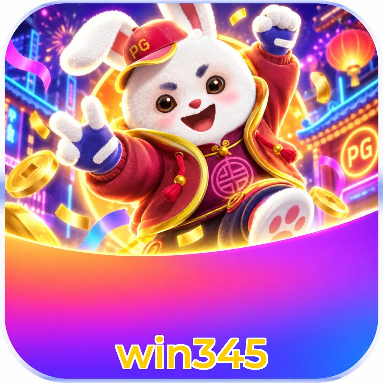 Escolha de slots como Plushie Frenzy