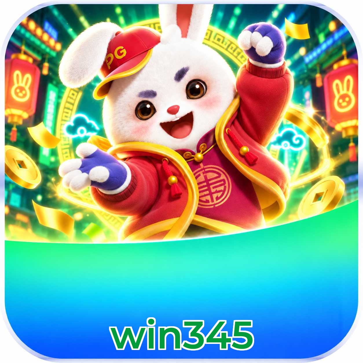Suporte Telegram e jogos Plushie Frenzy