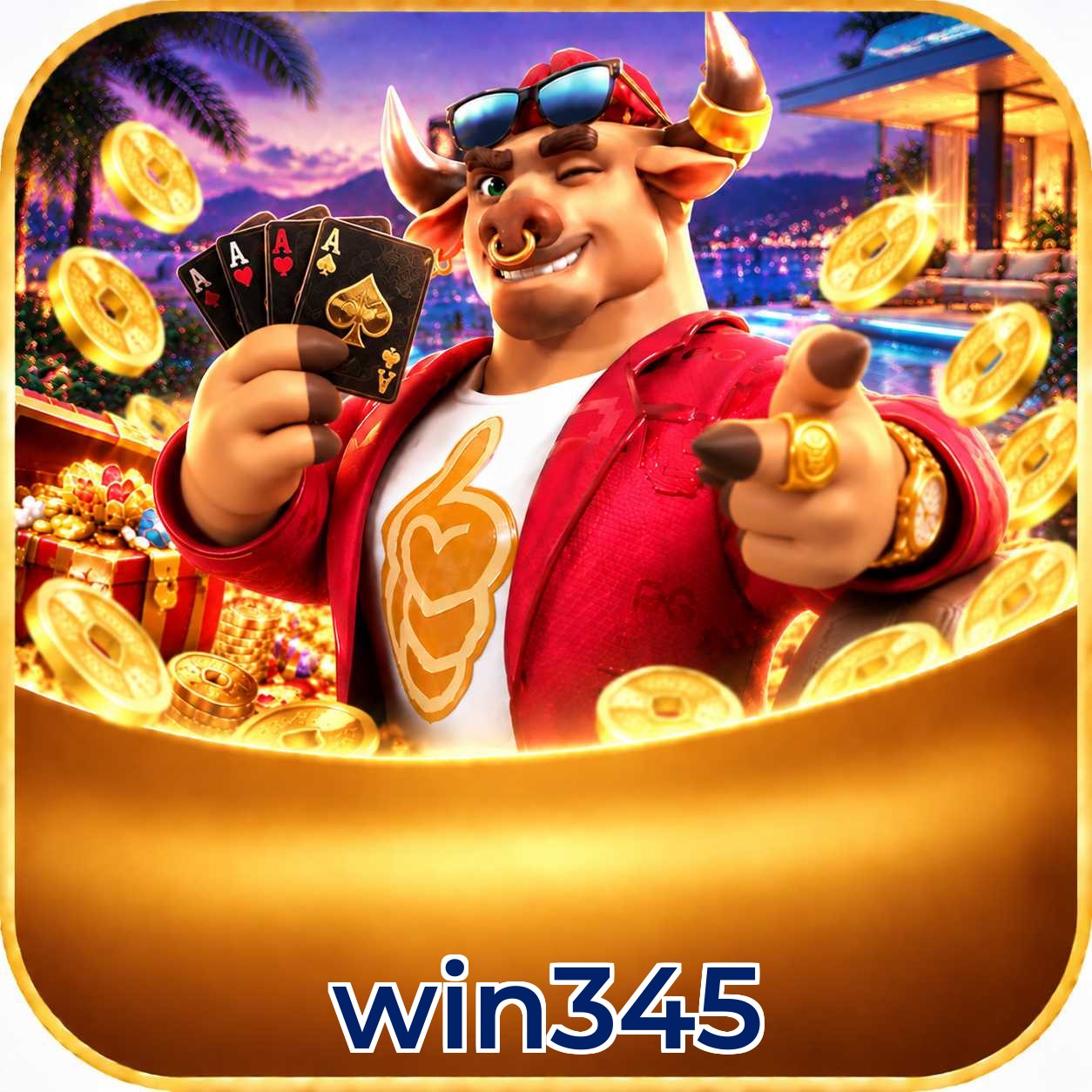 Alternativa de slots Plushie Frenzy aos crash games na win345