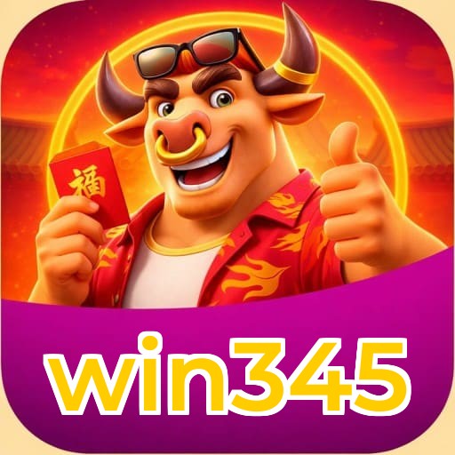 Demo de slot