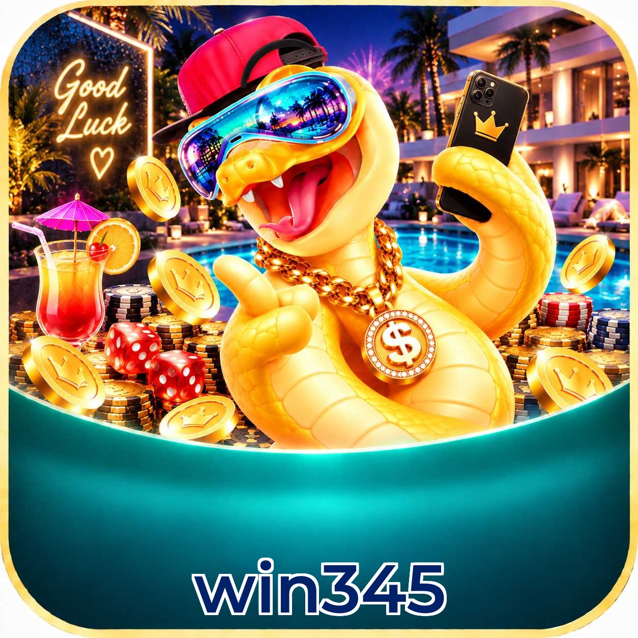 Plushie Frenzy aps instalar o app win345