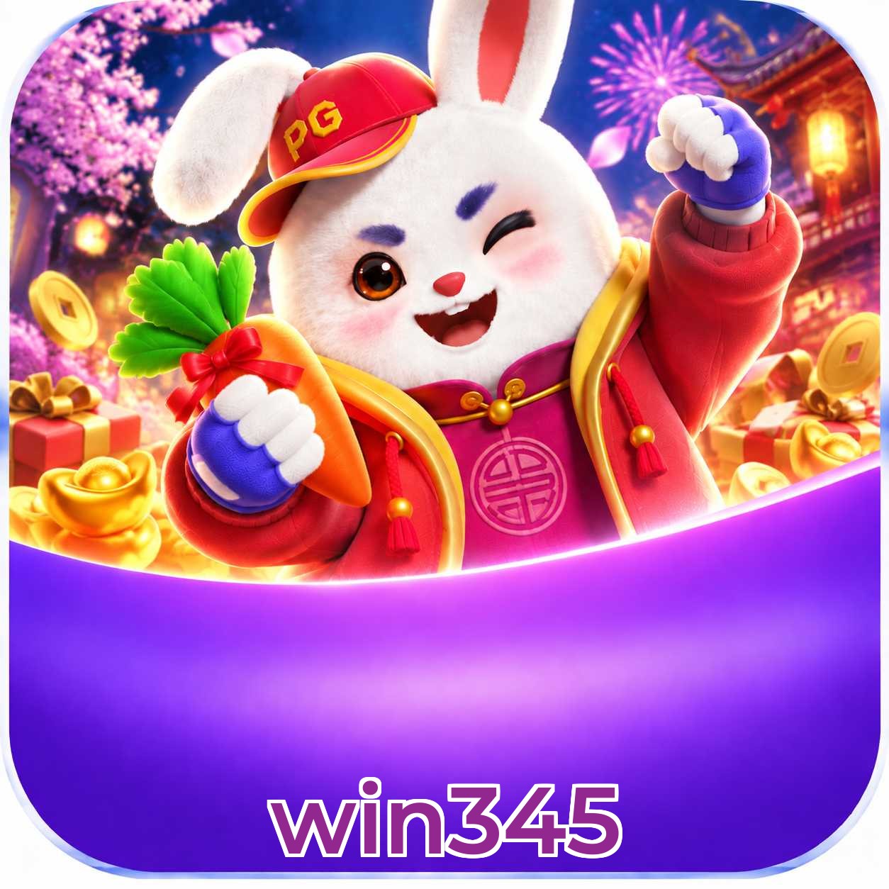 Evitar erros no cadastro win345 Plushie Frenzy