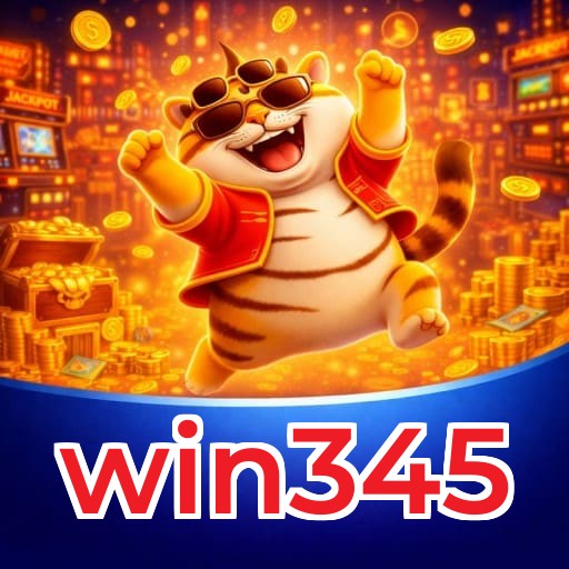 Estatísticas win345