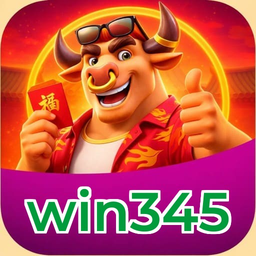 Fortune Rabbit slot