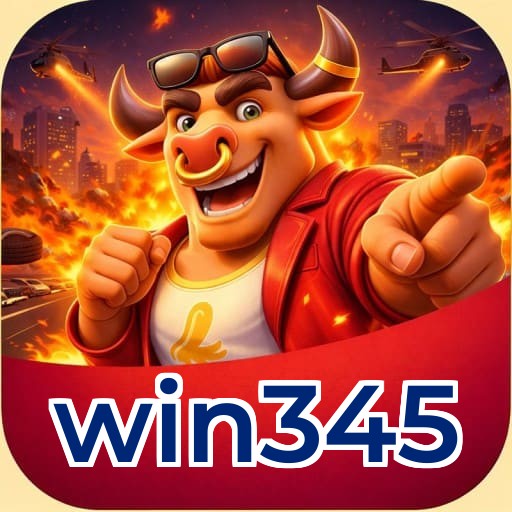 Acesso à conta win345