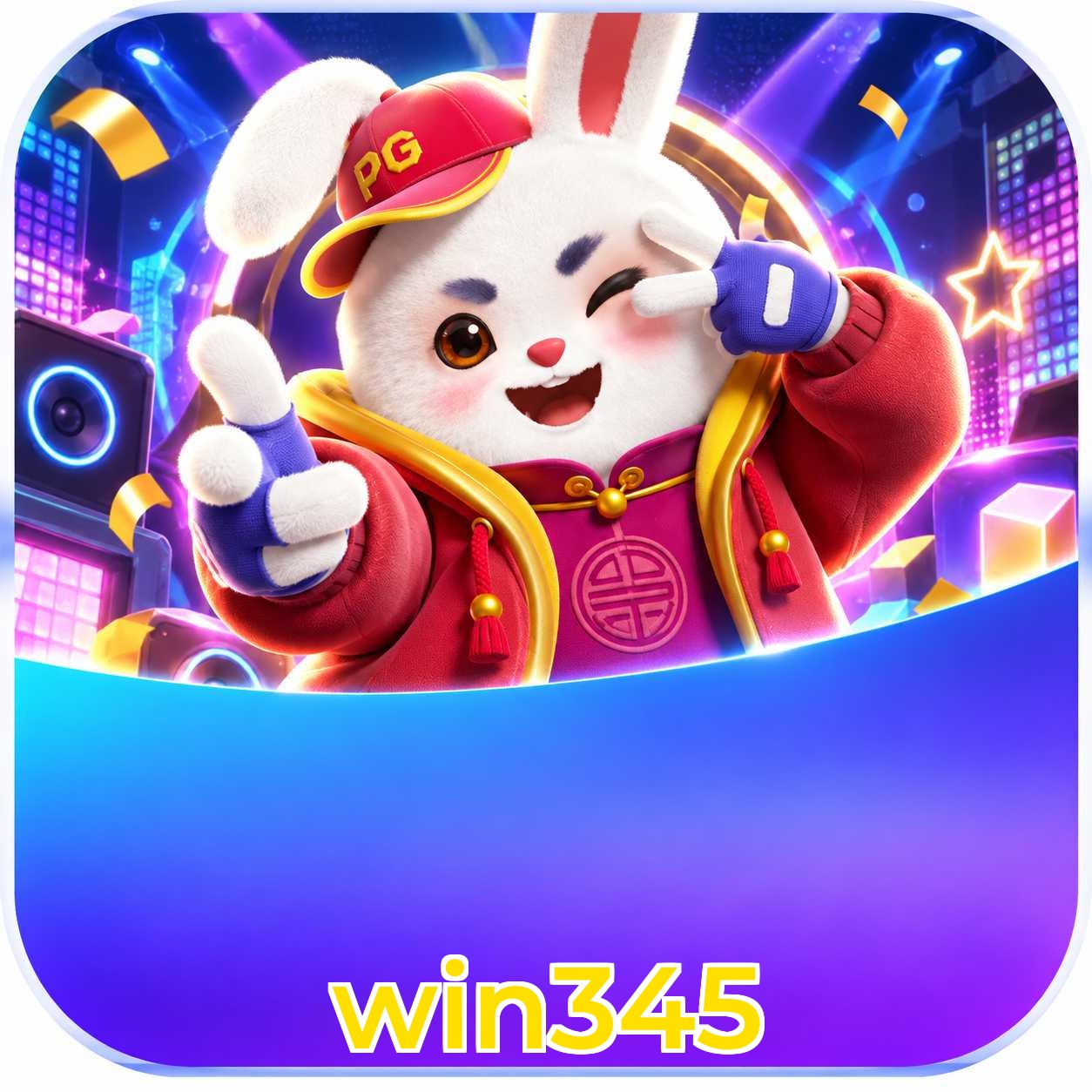 Download PC e Plushie Frenzy na win345