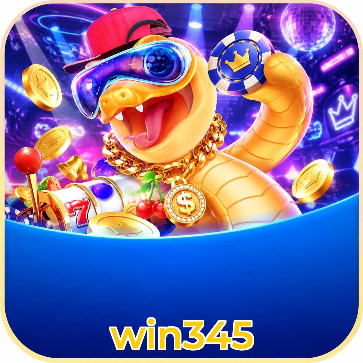 Plushie Frenzy na seo de jogos win345