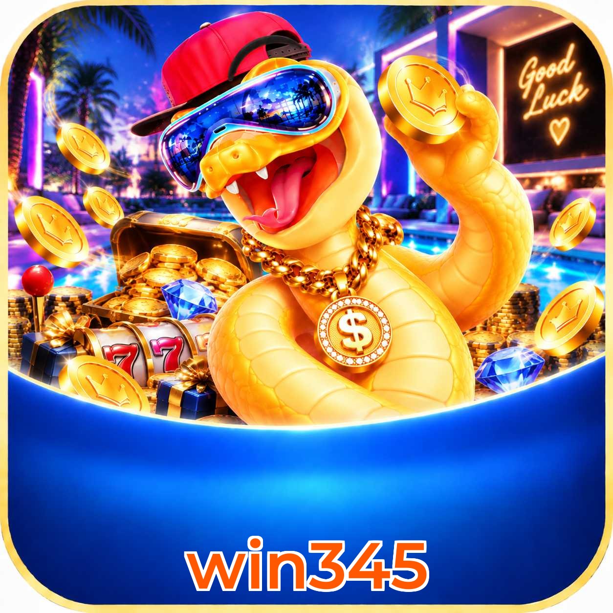 Análise de slots Plushie Frenzy na win345