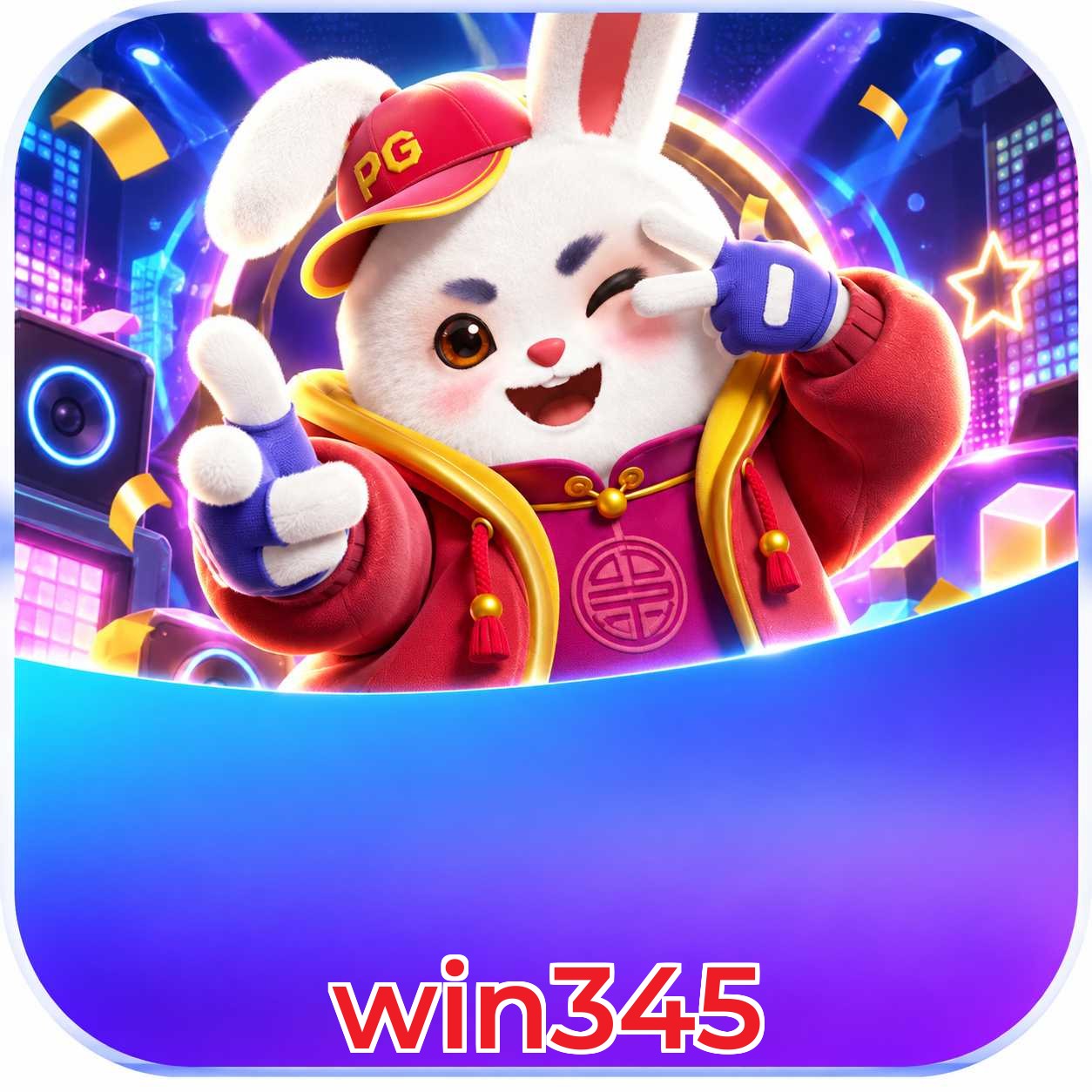 Novos jogadores e Plushie Frenzy na win345