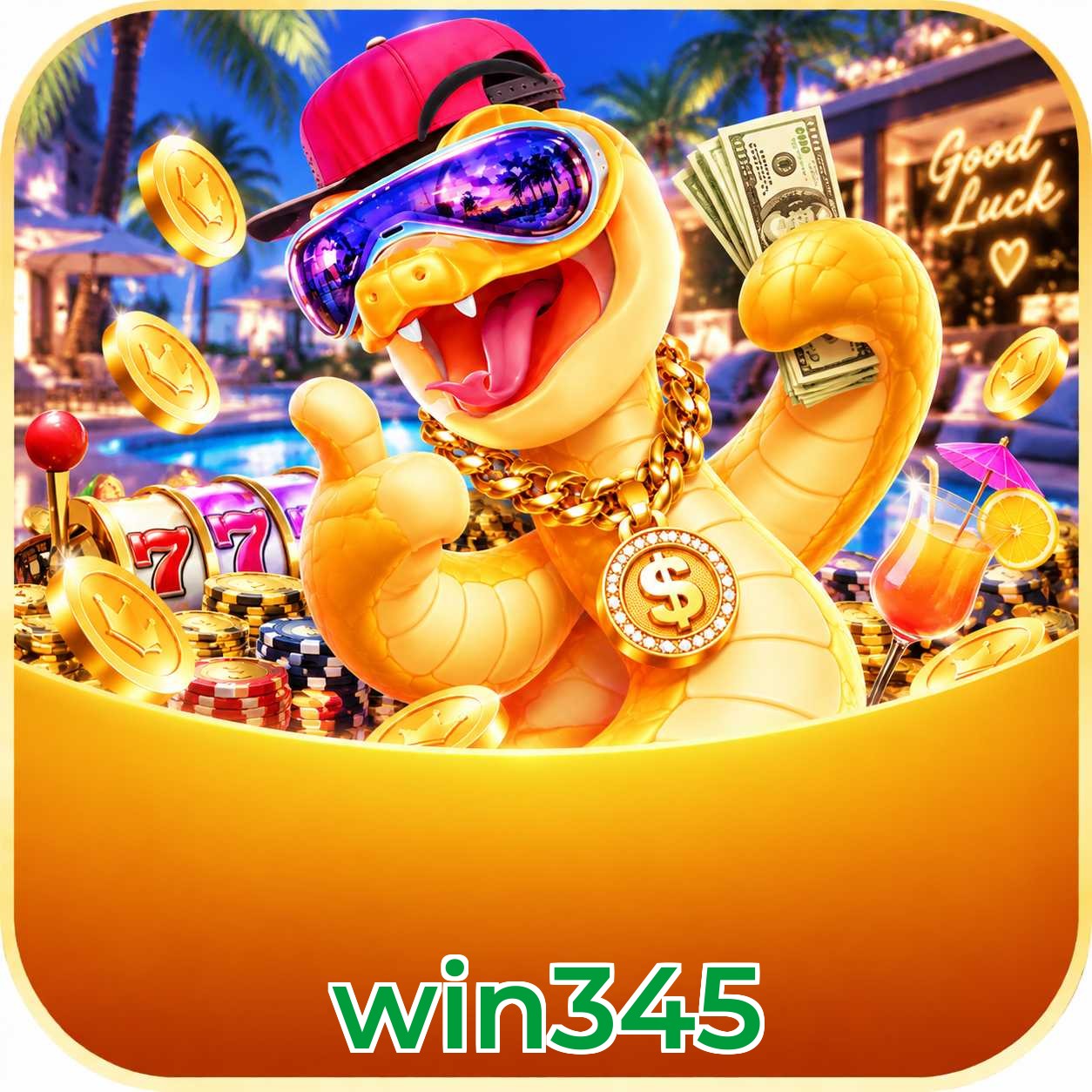 Vantagens do app ao jogar Plushie Frenzy