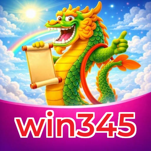Requisitos do APK win345 para Android