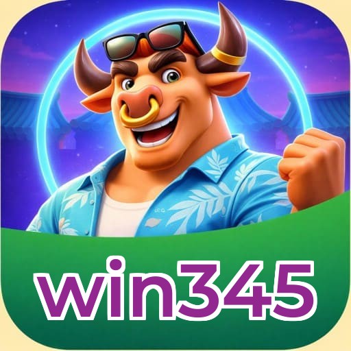 Cashback