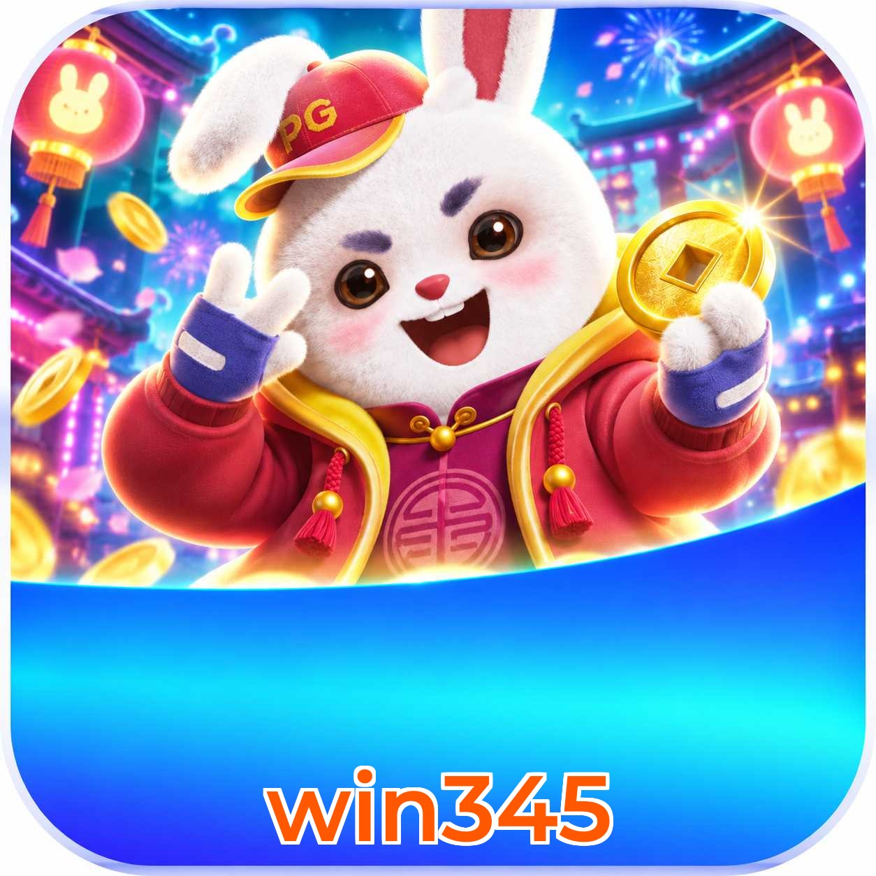 Segurança do APK e Plushie Frenzy