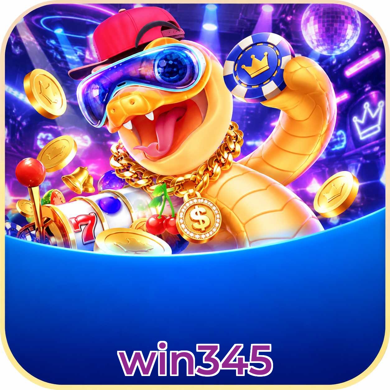 Plushie Frenzy com RTP 96.75% testado na win345